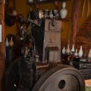 계절그리기 이미지