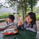 늘솔펜션 이미지