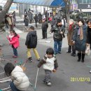 하안성당 이미지