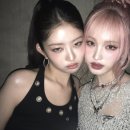 청산-1 이미지
