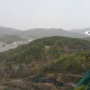 모아모아추풍령 이미지