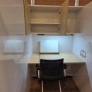 카페 자유시간 이미지