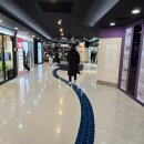 모인터빌딩 | [종로/웨딩밴드] 오르테가 주얼리 웨딩링 계약 및 수령 후기_전주 예물샵, 종로 예물샵 간단 리뷰