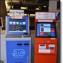 PDS PC방 이미지