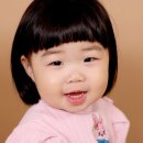 동편로 184번길 5 네이버블로그