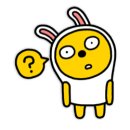 스윗컴퓨터 이미지