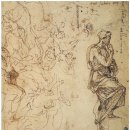 미켈란젤로병원 이미지