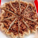 🍰고소함 끝판왕! 호두파이가 맛있는 집 후기