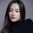 무한컴퍼니 이미지