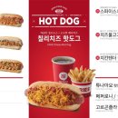 천지PC방 이미지