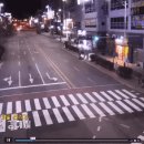 2022년 10월 21일 금요일 주요신문 헤드라인 뉴스 이미지