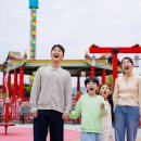 킹덤랜드3 이미지