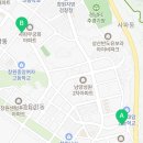 사림동188 이미지