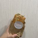바겟커피