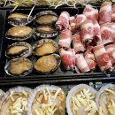 칼국수상회 이미지