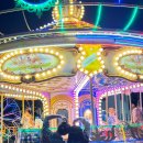 풀빌라앤글램핑랜드B 이미지