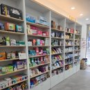 또봄약국 이미지