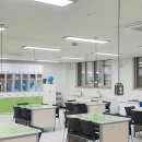 문원초등학교 이미지