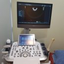 이든 연합의원 이미지