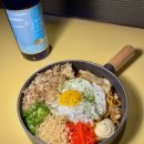 네코오뎅 이미지