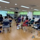 장전2동건강생활지원센터 이미지