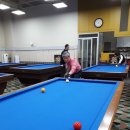 코끼리당구장 이미지