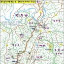소요산역버스정류장 앞 이미지