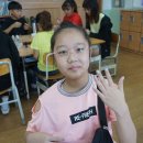 부원초등학교1 이미지