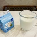 지에스25송상현광장점 이미지