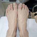 네일하루 | [광안리네일] 감성 폭발 민락동네일샵 &#39;제니의하루&#39; 패디큐어 후기부산네일샵 고민 끝! 여긴 진짜다