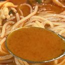 왕궁중화요리 | 대전 현대 아울렛 근처 맛집 추천 왕궁중화요리 주차 웨이팅 정보 내돈내산