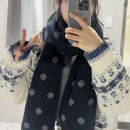 디자인씨오