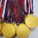 잠실어린이집 이미지