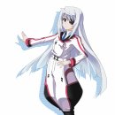 라우라 이미지