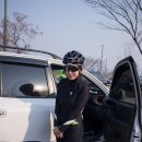 쁘띠샤방 이미지