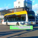 학성종합시장 이미지