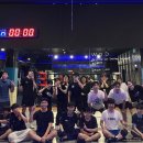 수성아트복싱클럽 상동점 이미지