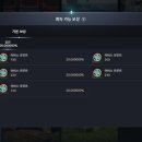 주식회사 레드포인트 이미지