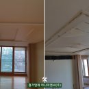 한신이엔씨 이미지