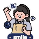 홍가닭 이미지