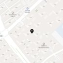 엔젤공인중개사사무소 이미지