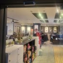 탑플레이스 PC방 (언주역점) 이미지