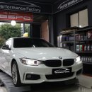 천안디젤팩토리 이미지