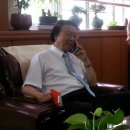 신성초교 이미지