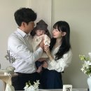 백일 이미지