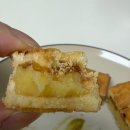 블루베리 | 무주애퐁당! 무주 농산물로 만든 건강한 간식 | 반디샌드와 블루베리잼 후기🎁