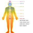 차크라