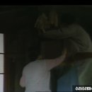 은심에서한잔 이미지