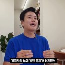 블랑카 이미지