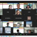 호서대학교 기술경영전문대학원 이미지